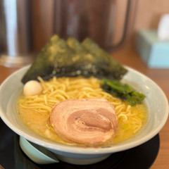 町田商店 柏沼南町店の画像