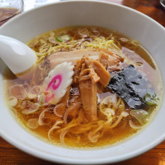 ごはん処 国界の画像