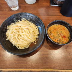 花さんしょう 狭山店の画像