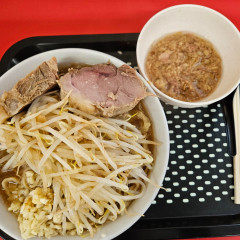 夢の一歩 和歌山店の画像