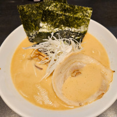 麺が人生の画像