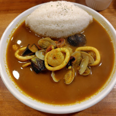 スマイル工場の画像