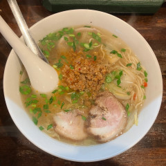 RAGUMAN 2014の画像