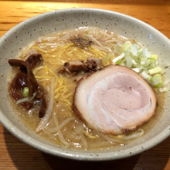 つじ田 味噌の章 飯田橋店の画像