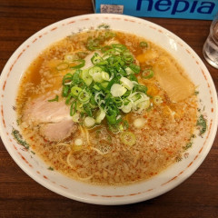 なるかみの画像