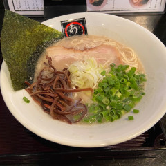 中華大連酒家 あか土の画像