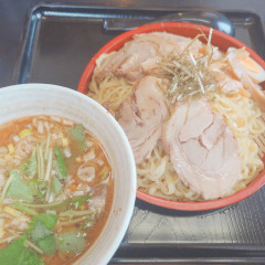 5匹のこぶたの画像