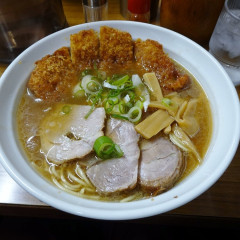 浅月 本店の画像