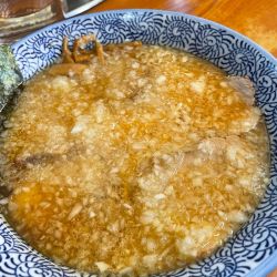 ラーメンTP玉ねぎ