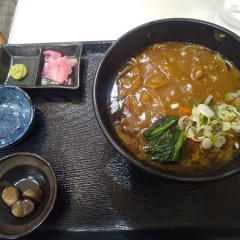 麺処・えんむすび 直清の画像