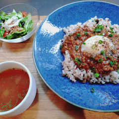 東京ビアホール&ビアテラス14の画像