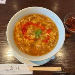 榮林 神楽坂店の画像