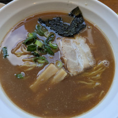 ラーメンはっちゃき 長野店の画像