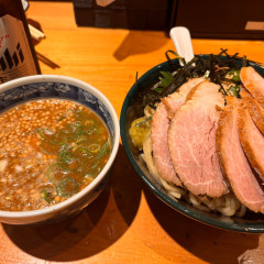 新橋 纏 不動前店の画像