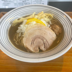 おだしらーめん おだにの画像