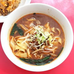 幸福食堂の画像