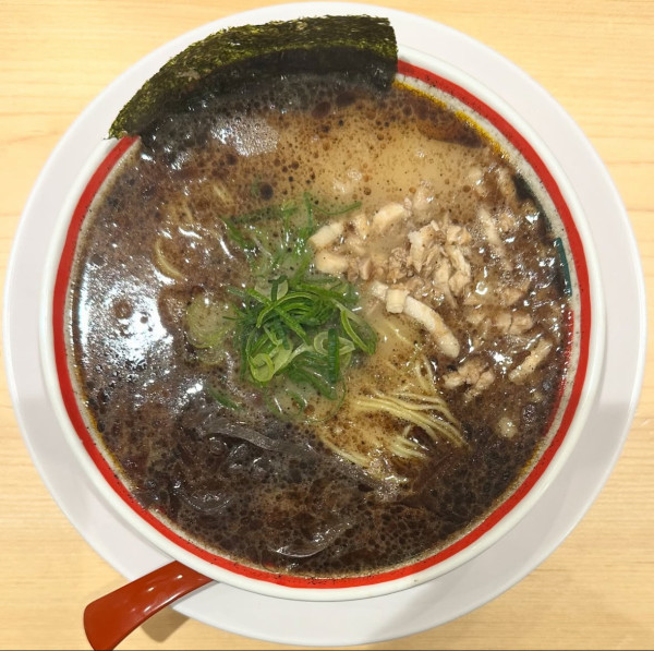 「こぼんしゃん」@九州じゃんがら 芝大門店の写真