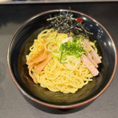 東京油組総本店 門前仲町組の画像