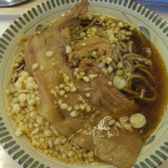 豊しま 飯田橋店の画像