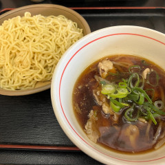 金比羅うどん てまりやの画像