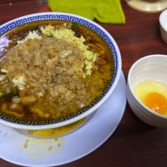 スタミナ王りゅう鬼の画像