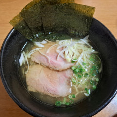 のとやん 餃子酒場の画像