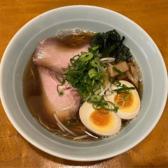 気まぐれ食堂の画像