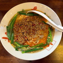 今池屋台 れいこちゃん！の画像