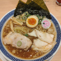 大志軒 ヨークパーク郡山店の画像