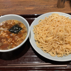 お茶の水、大勝軒の画像