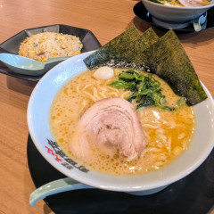 町田商店 横浜荏田店の画像