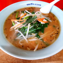 どさん子大将の画像