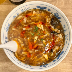 東京餃子軒 川崎店の画像