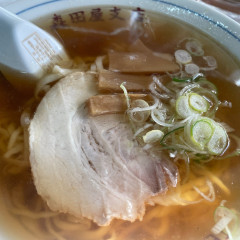 森田屋 足利店の画像