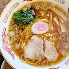 蕎麦処 玉川屋の画像