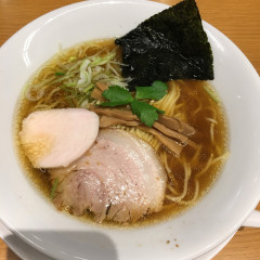 新橋 纏 京王高幡SC店の画像