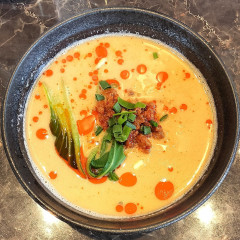 鮮楽園 南店の画像