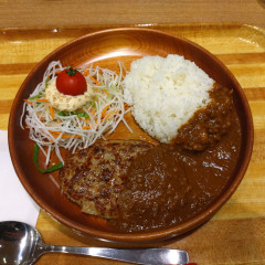 びっくりドンキー ポケットキッチン  ららぽーと湘南平塚店の画像