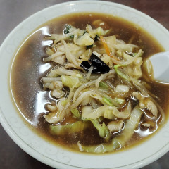 中華料理 喜楽の画像