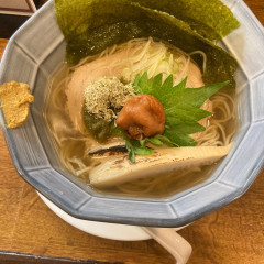 みっかぼうずの写真