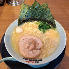 町田商店 水沢店の画像