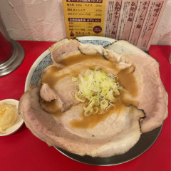 札幌ラーメン キヨリトの画像