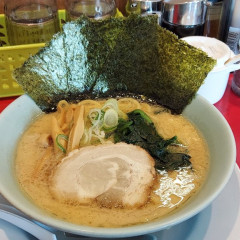 清六家 菊川店の画像