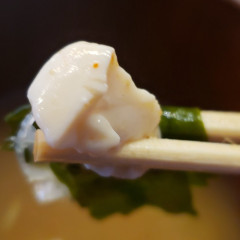 もももの煮太郎 大田原本町店の画像