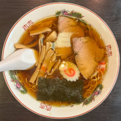 酒処 三角屋の画像