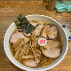 らーめん いろはやの画像