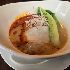 金色不如帰の画像