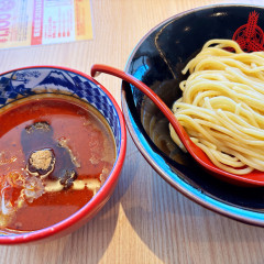 三田製麺所 豊田インター店の画像