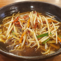 24時間 餃子酒場 伊勢佐木町店の画像