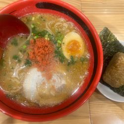 えびしお950円+えびおにぎり200円